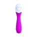 OhMiBod Lovelife Cuddle Mini Pink - Compact Rechargeable Massager