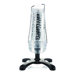 Fleshlight - Sleeve Warmer