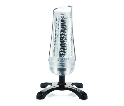Fleshlight - Sleeve Warmer