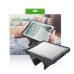 Fleshlight LaunchPAD Tablet Mount for iPad 2/3/4 - Adjustable Grip System