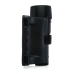 Fleshlight LaunchPAD Tablet Mount for iPad 2/3/4 - Adjustable Grip System
