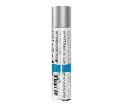 System JO - H2O Original 30 ml