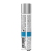 System JO - H2O Original 30 ml