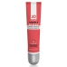 System JO - Clitoral Stimulant Warm & Buzzy 10 ml
