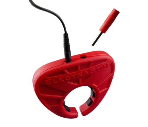 ElectraStim - Silicone Fusion Viper