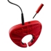 ElectraStim - Silicone Fusion Viper