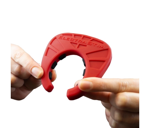 ElectraStim - Silicone Fusion Viper