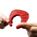 ElectraStim - Silicone Fusion Viper