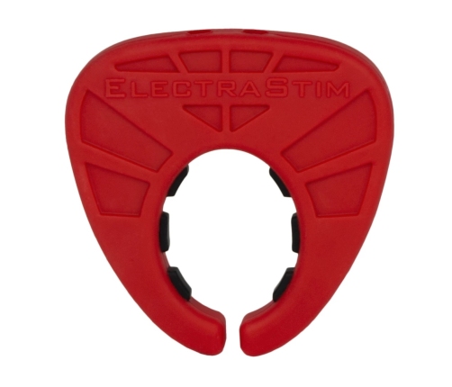 ElectraStim - Silicone Fusion Viper