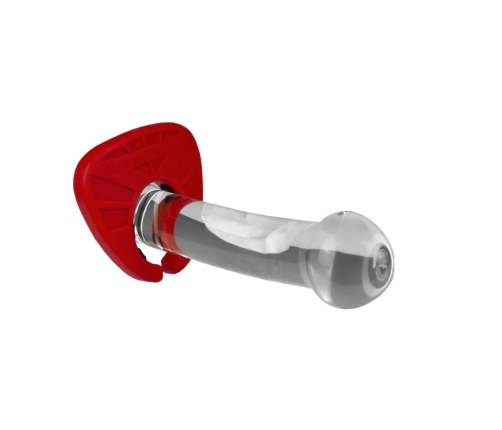 ElectraStim - Silicone Fusion Viper