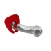 ElectraStim - Silicone Fusion Viper