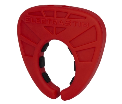 ElectraStim - Silicone Fusion Viper