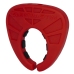 ElectraStim - Silicone Fusion Viper