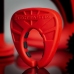 ElectraStim - Silicone Fusion Viper
