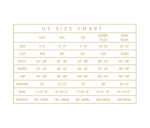 Baci Candy Nurse Costume One Size - Transparent White & Red Accents