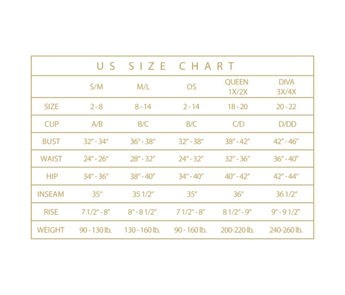 Baci Lingerie Head of the Class Costume Set, One Size, Checked Skirt & Top