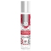 System JO - All-In-One Massage Gift Set