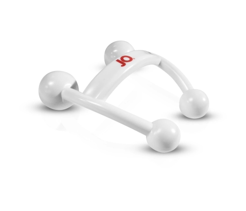 System JO - All-In-One Massage Gift Set