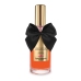 Bijoux Cosmetiques - Light My Fire Wild Strawberry 100 ml