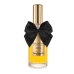 Bijoux Cosmetiques - Light My Fire Soft Caramel 100 ml