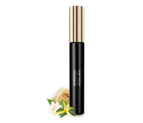 Bijoux Cosmetiques - Aphrodisia Orgasm Enhancer 13 ml