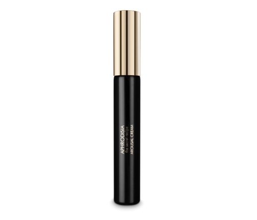 Bijoux Cosmetiques - Aphrodisia Orgasm Enhancer 13 ml