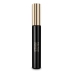 Bijoux Cosmetiques - Aphrodisia Orgasm Enhancer 13 ml