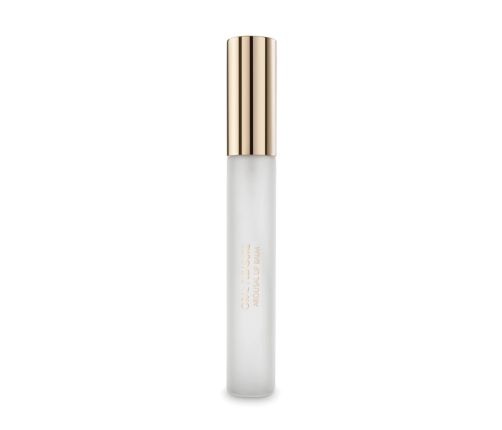 Bijoux Cosmetiques - Oral Sex Lip Gloss 13 ml