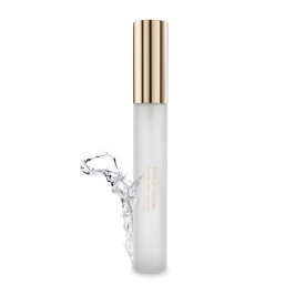 Bijoux Cosmetiques - Oral Sex Lip Gloss 13 ml