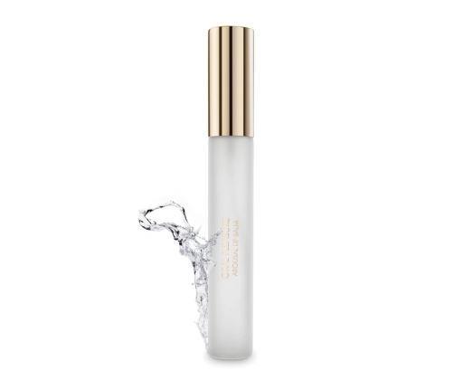 Bijoux Cosmetiques - Oral Sex Lip Gloss 13 ml