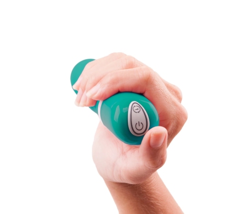 B Swish - bdesired Deluxe Pearl Jade