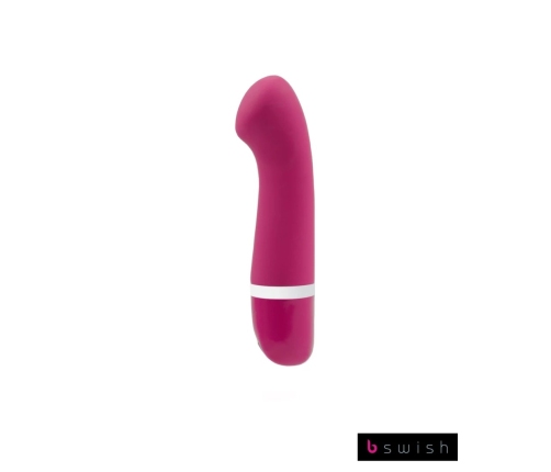 B Swish - bdesired Deluxe Curve Rose
