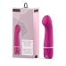 B Swish - bdesired Deluxe Curve Rose