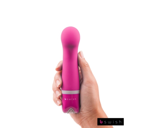 B Swish - bdesired Deluxe Curve Rose