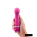 B Swish - bdesired Deluxe Curve Rose