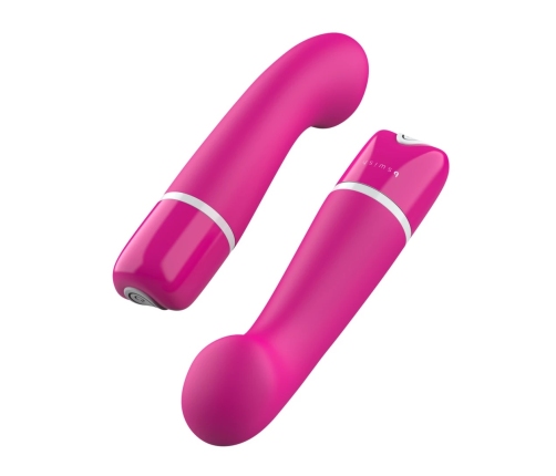 B Swish - bdesired Deluxe Curve Rose