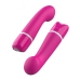 B Swish - bdesired Deluxe Curve Rose