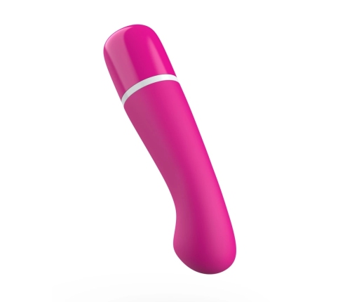 B Swish - bdesired Deluxe Curve Rose