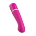 B Swish - bdesired Deluxe Curve Rose
