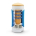 Autoblow - 2 Plus XT & Sleeve A