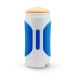 Autoblow - 2 Plus XT & Sleeve A