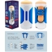 Autoblow - 2 Plus XT & Sleeve A