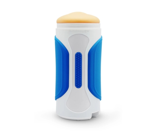 Autoblow - 2 Plus XT & Sleeve B