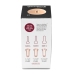 Autoblow - 2 Plus XT Mouth Sleeve A