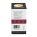 Autoblow - 2 Plus XT Mouth Sleeve A