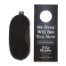 Fifty Shades of Grey - Over the Bed Cross Restrain
