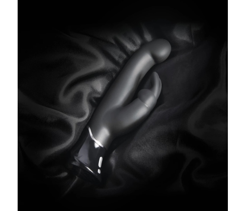 Fifty Shades of Grey -  Greedy Girl