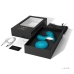 Lelo - Hugo Ocean Blue
