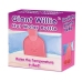 Willie Hot Water Bottle