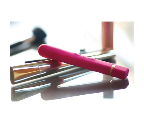 Crave - Flex Vibrator Pink
